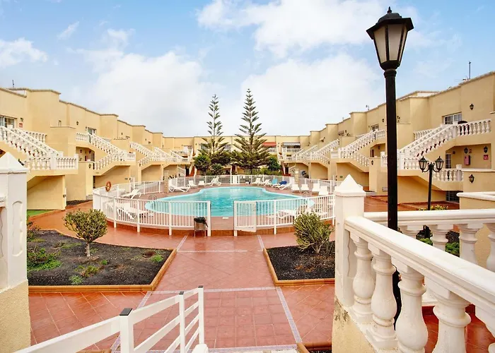 Liomor Luxury