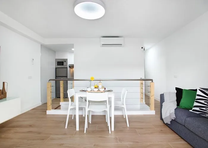 Liomor Luxury