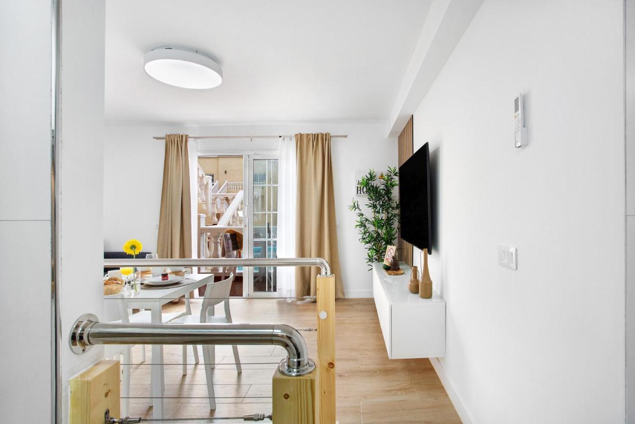 Liomor Luxury