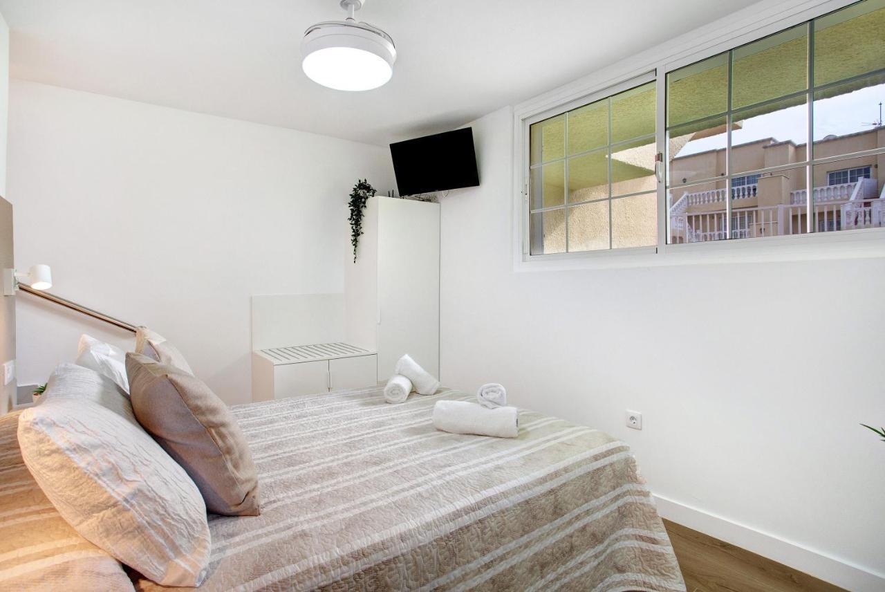 Liomor Luxury