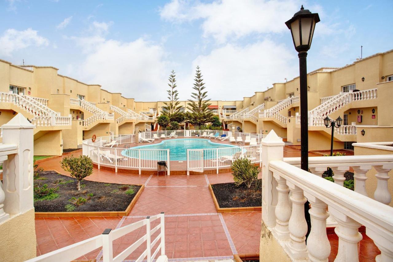 Liomor Luxury Apartment